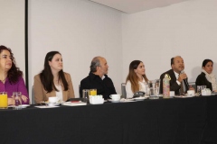 foto4