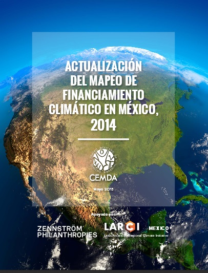 mapeo2014
