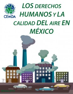 portadalosderechos